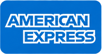 american expressr.webp
