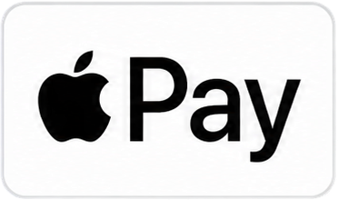 apple pay.webp