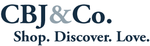 cbjc0 logo