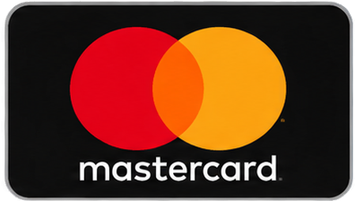 master card.webp