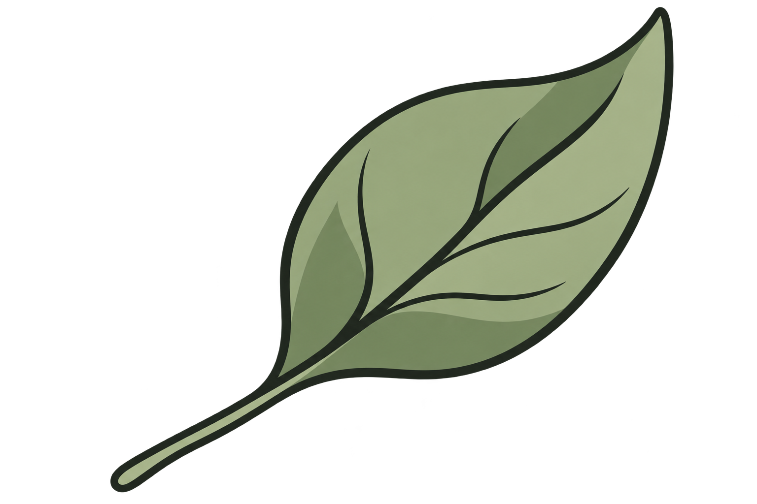 stylized sage green leaf icon.png