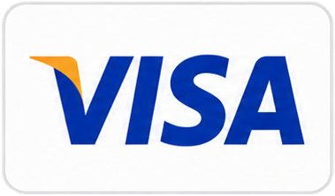visa.png