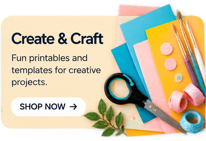 create 2
