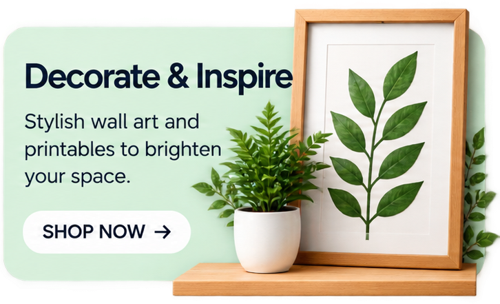 create 3